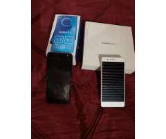 P9 Lite Y Alcatel1x Baratos