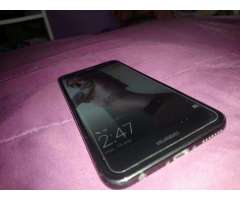 P10 Selfie 128 Gb