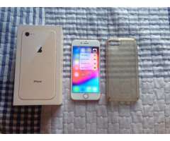 iPhone 8 64Gb