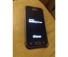 Samsung J1 Bueno Bueno