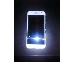 Samsung Galaxi J5 para Repuestos