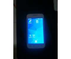 Samsung Galaxi Ace 4