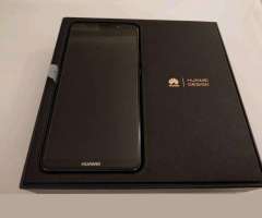 Huawei Mate 10