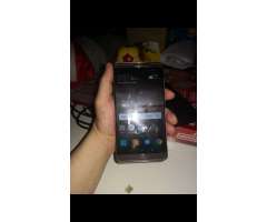 Huawei Mate 9 Dorado