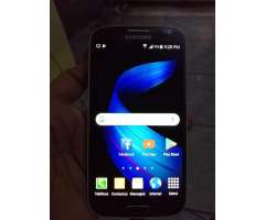 Vendo Samsung S4
