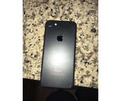iPhone 7