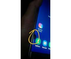 Cambio S7 Edge