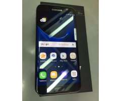 Samsung Galaxy S7 Edge 32gb