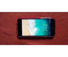 Iphone 6s 32gb