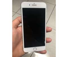 iPhone 7 Plus de 32Gb Estado 8 de 10