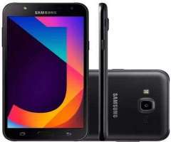 Samsung Galaxy J7 Neo Tv Isdbt Tv Digital Lte 4 G Celmascr