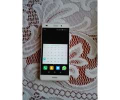 Huawei P8 Lite