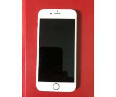iPhone 6S 128 Gb libre de planes