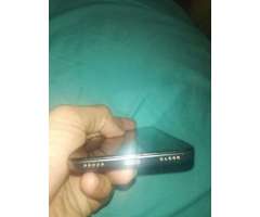 Se Vende Huawei Y6