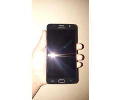 Samsung Galaxy J7 Prime