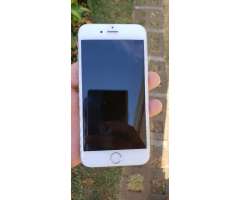 iPhone 6s