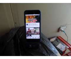Telefono Iphone 7