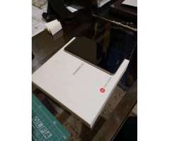 Huawei P9