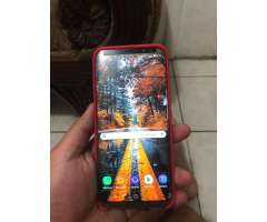 Samsung S8