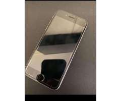 iPhone 6 16 Gigas Se Vende O Cambia