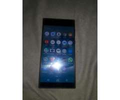 Sony Xperia L1 Excelente Estado