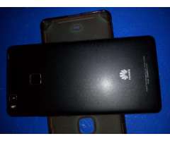 P9 Lite