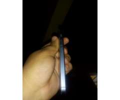 iPhone 5