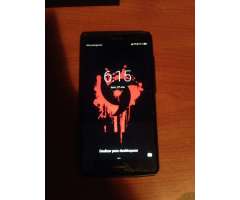 Huawei Mate 8 en Buen Estado