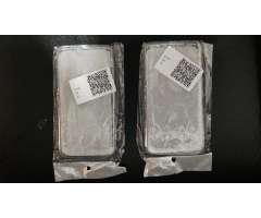 Estuches Samsung A3