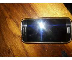 Samsung Galaxy S4 Mini Salvatandas