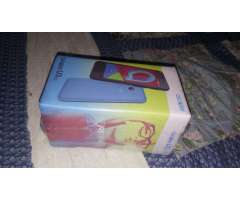 Se Vende Alcatel U3