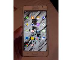 Samsung Grand Prime Duo