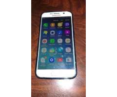 Se Vende Samsung S6 Flat ¢80 Mil