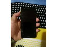 Vendo P9 Leica