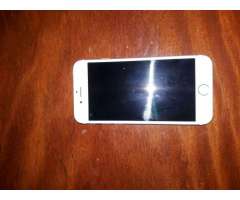 iPhone 6
