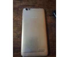Blu Grand Xl