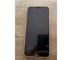 Se Cambia P20 Lite Y Nokia 6 X iPhone 7