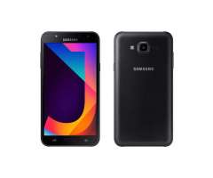 Samsung Galaxy J7 Neo Tv Isdbt Tv Digital Lte 4 G Celmascr