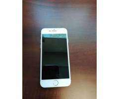 Iphone 8 64gb