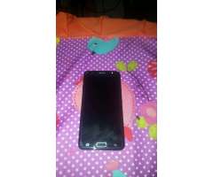 Celular J7 Prime