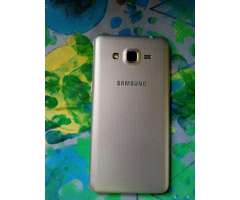 Samsung J2 Prime 10&#x2f;10