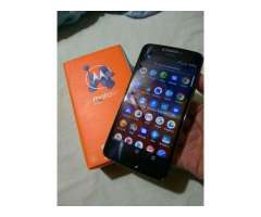 Moto E4plus X Samsung