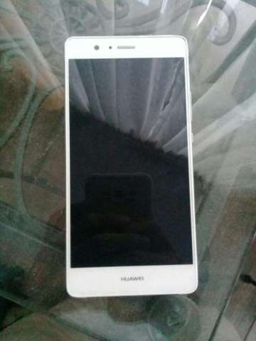 Huawei P9 Lite Huawei P9 Lite