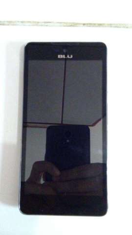 Se Vende Celular Blu Modeló Studio C5 Se Vende Celular Blu Modeló Studio C5