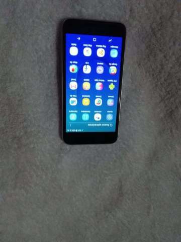 Samsung J2 Core Samsung J2 Core