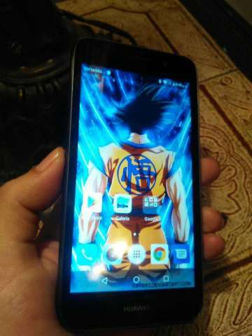 Huawei Y5 2018 Huawei Y5 2018