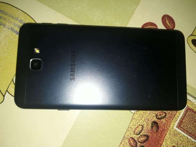 Vendo Celular J7 Prime Vendo Celular J7 Prime