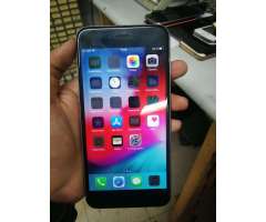 iPhone 6 Plus