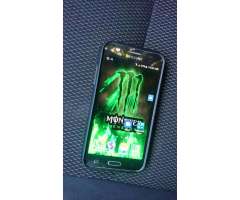 Celular Samsung