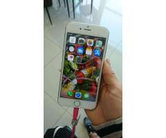 iPhone 6s 16 Gb